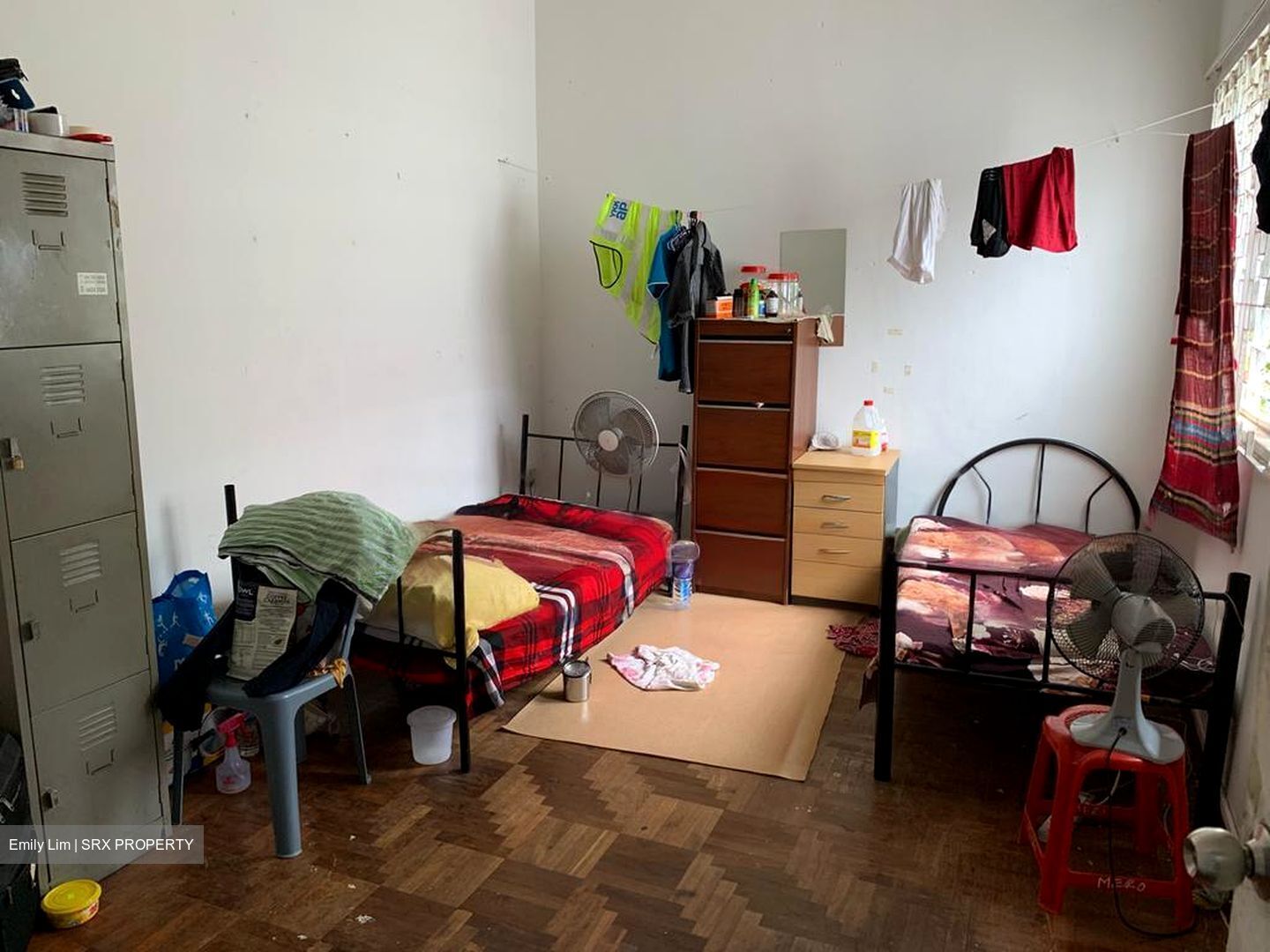 Lorong 15 Geylang (D14), Apartment #470478331